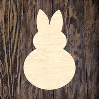 Bunny 13