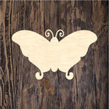Butterfly 9