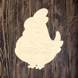 Chicken 6