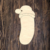 Christmas Pickle 1