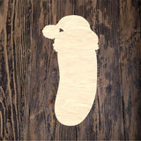 Christmas Pickle 1