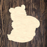 Covid Bear