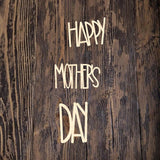 CRG Stacked Tea Cups