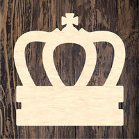 Crown 3