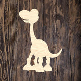 Dinosaur 6