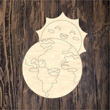 Earth Sun 1