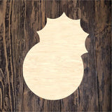 Earth Sun 1