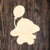 Elephant 12