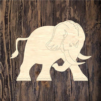 Elephant 2