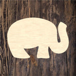 Elephant 7