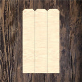 Fence 3
