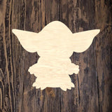 Christmas Baby Monster 1