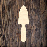 Garden Shovel 1