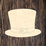 Hat 7
