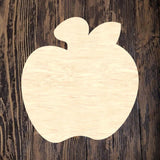 HCD Apple Worm Teacher