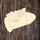 HCD Back To School Teacher Pencil