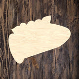 HCD Back To School Teacher Pencil