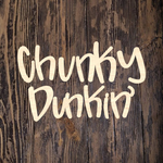 HCD Chunky Dunkin