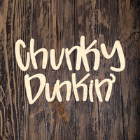 HCD Chunky Dunkin