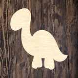 HCD Dinosaur