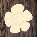 HCD Flower 2