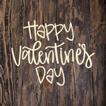 HCD Happy Valentines Day 1