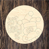 HCD Just Bead It