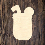 HCD Mason Jar 1