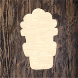 HCD Pumpkin Spice Latte