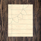 HCD Teacher Appreciation Notebook Paper