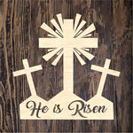 He is Risen 2