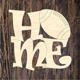 Home Football