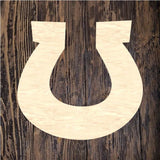 Horseshoe 5