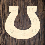 Horseshoe 5