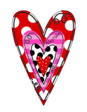 ABL Valentine Hearts 1