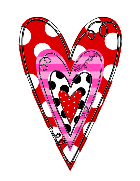 ABL Valentine Hearts 1