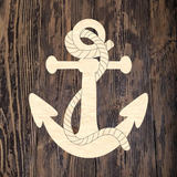 KCP Anchor 1
