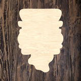 KCP Just Married Truck