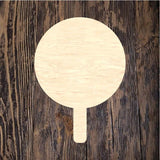 Lollipop 1