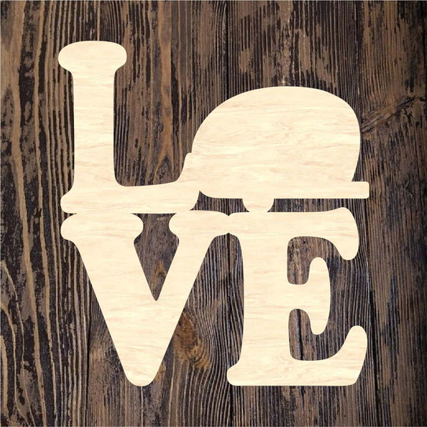 ilove camper Love Camper