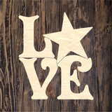 Love Star 2