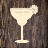 Margarita Glass 3