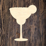 Margarita Glass 3
