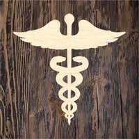 Medical Symbol 2
