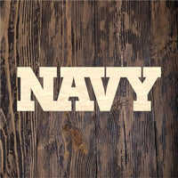 Navy 1