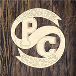 PC Logo