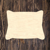 Poop Pillow