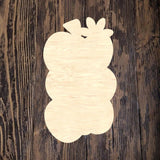 POP Stacked Pumpkins 4
