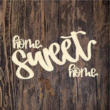 POP Sweet Home Fruit Truck 2