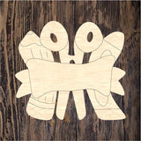 POP Teacher Name Banner